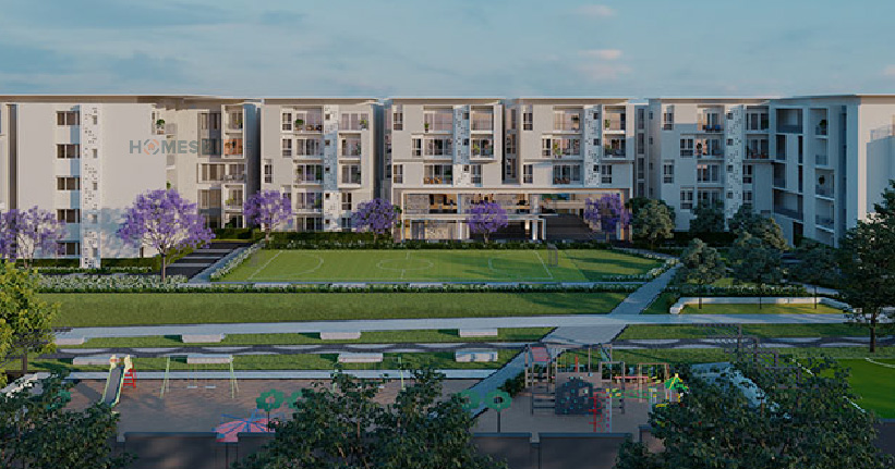 Casagrand Boulevard Phase II-Maincover-05